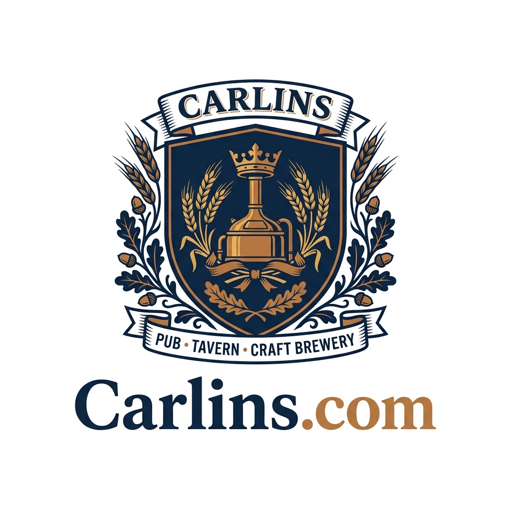 Carlins.com
