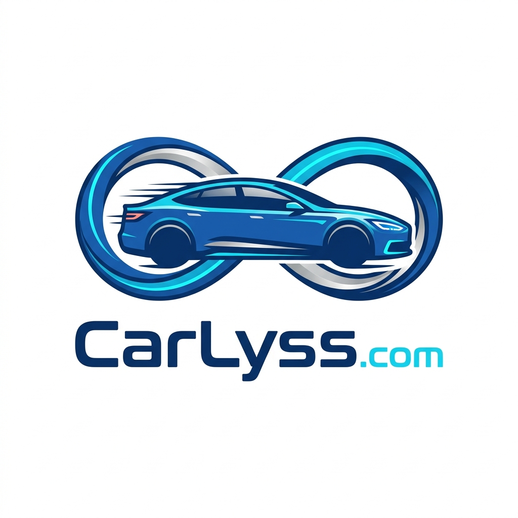CarLyss.com