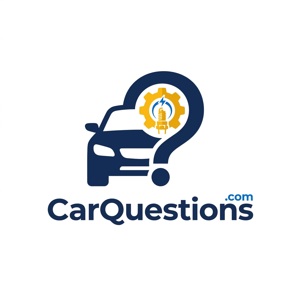 CarQuestions.com