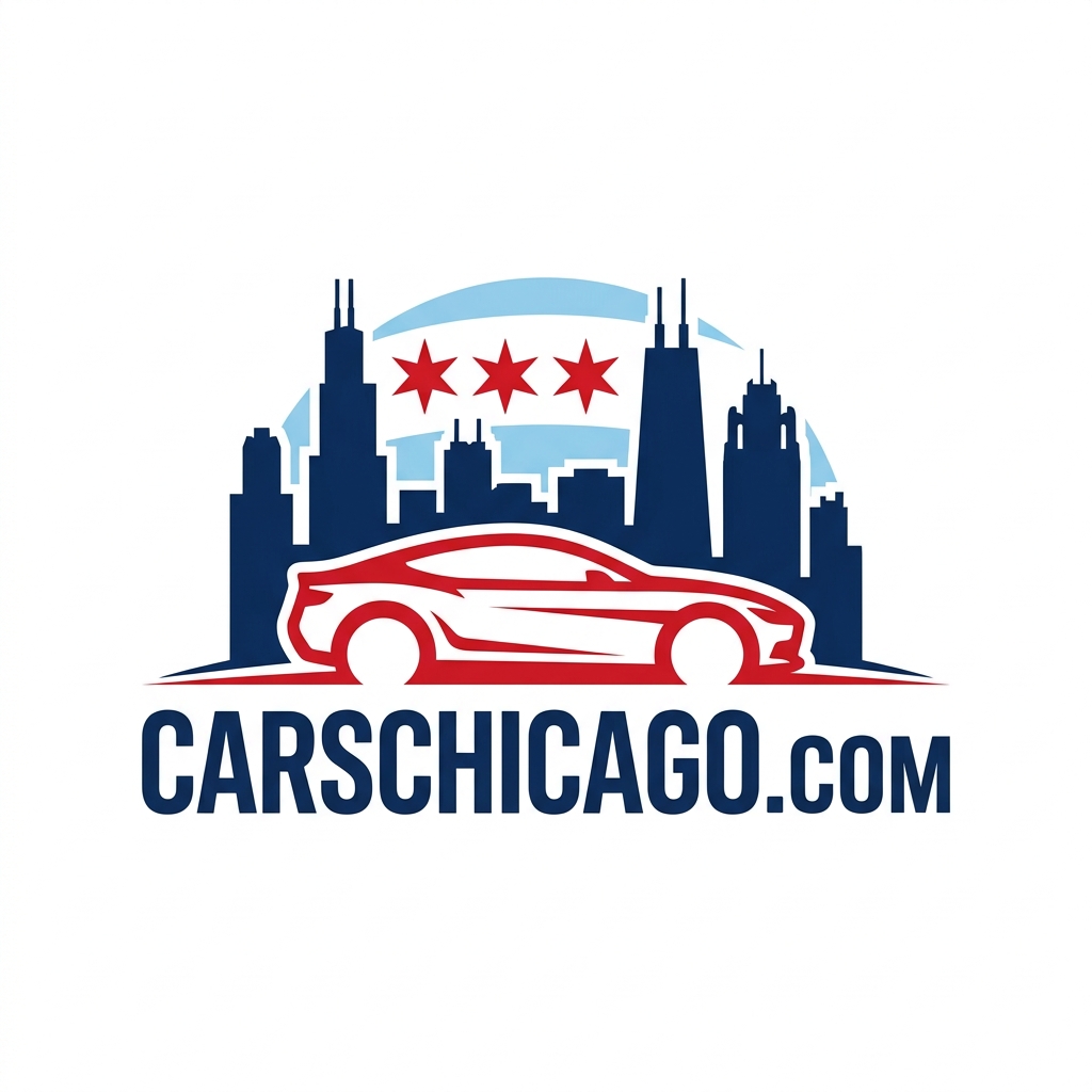 CarsChicago.com