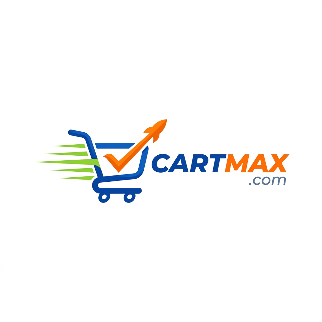 CartMax.com