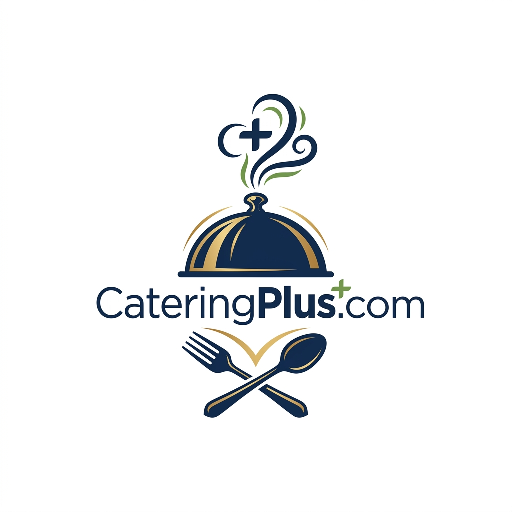 CateringPlus.com
