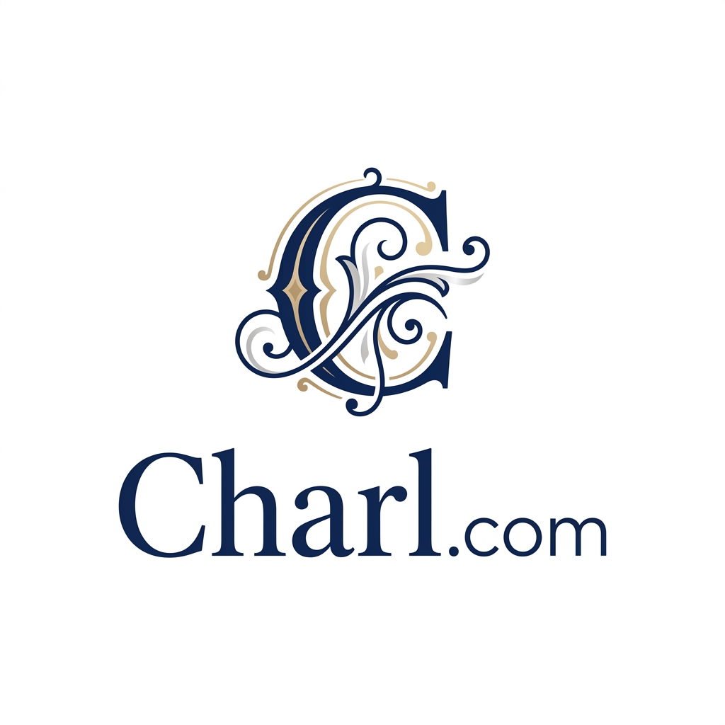 Charl.com