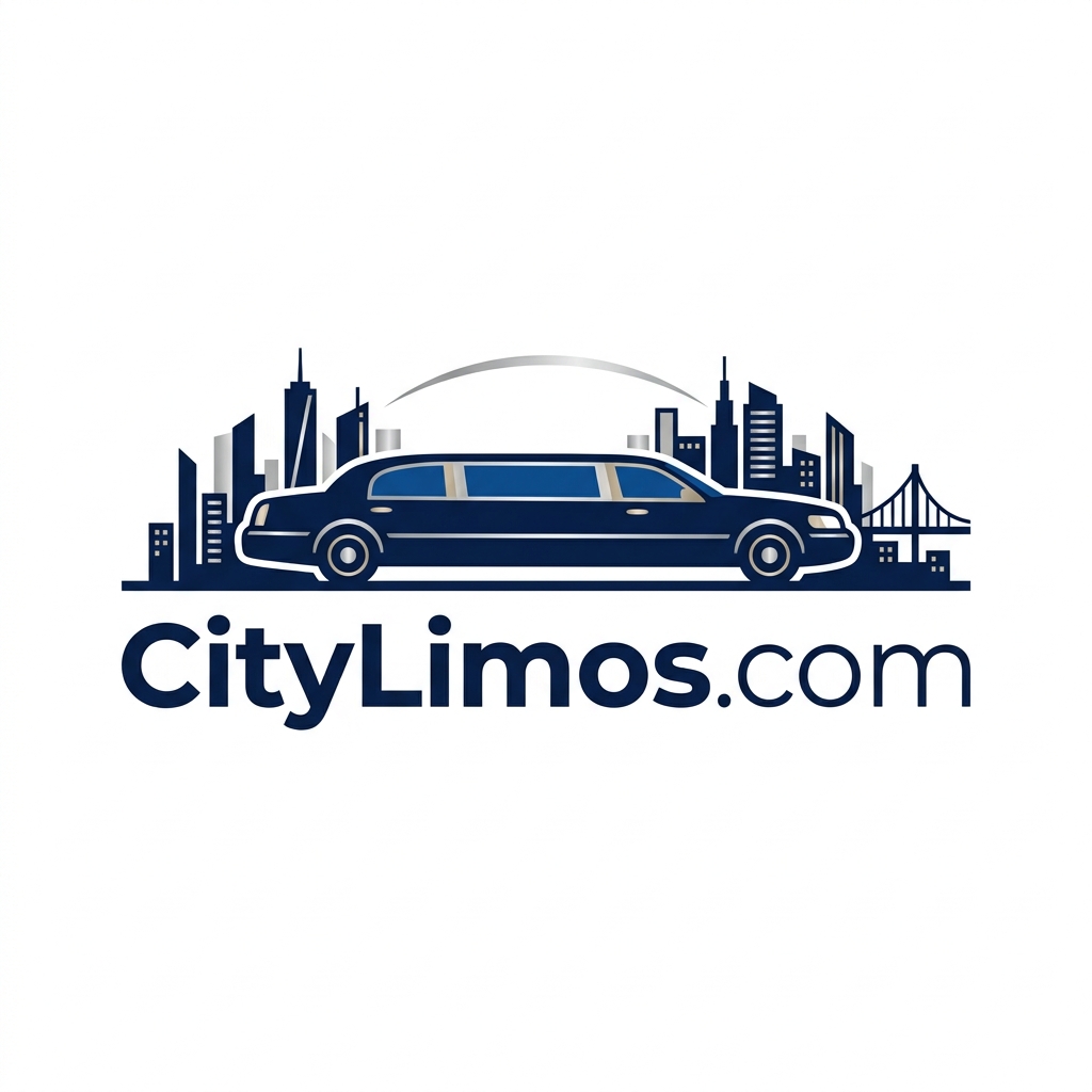 CityLimos.com