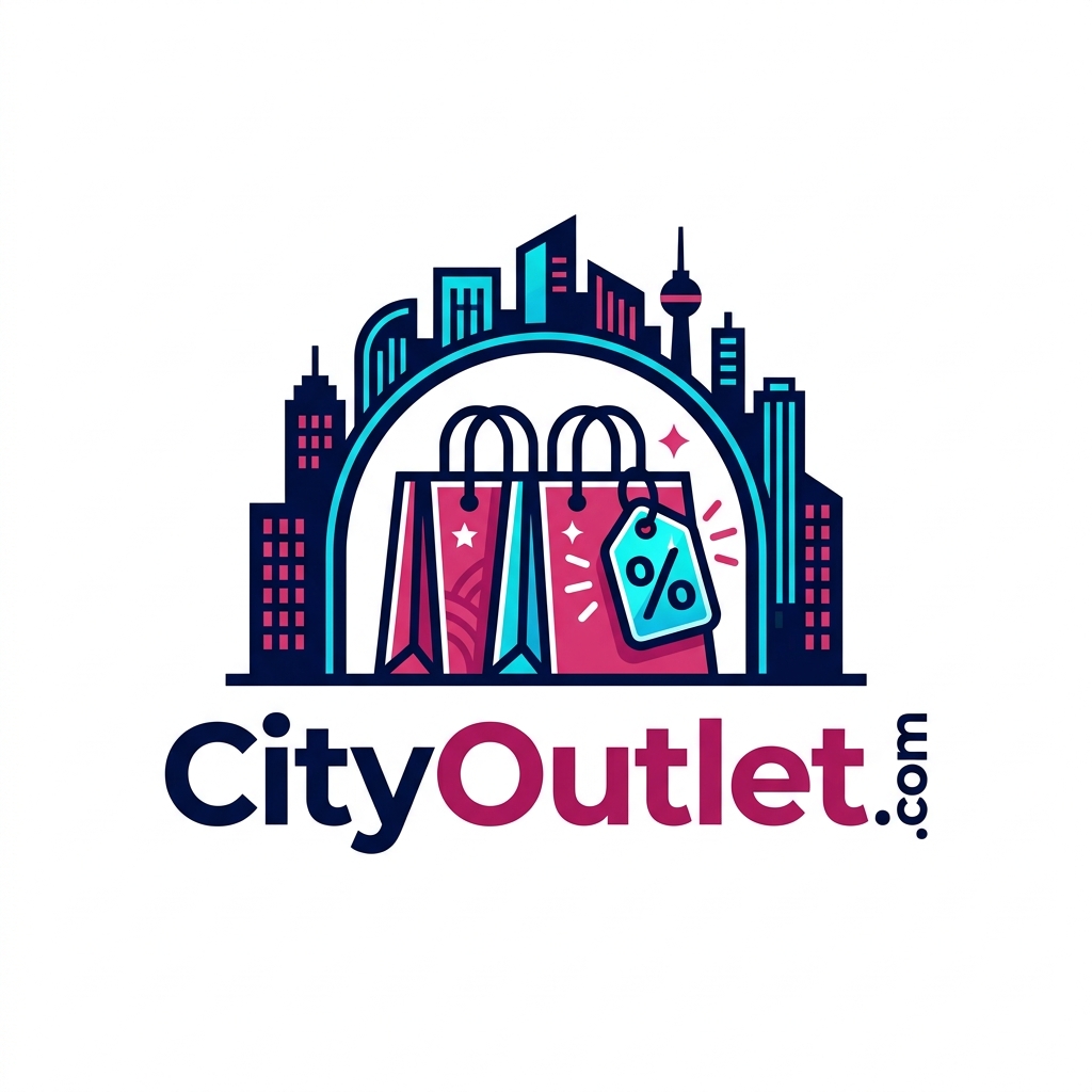 CityOutlet.com