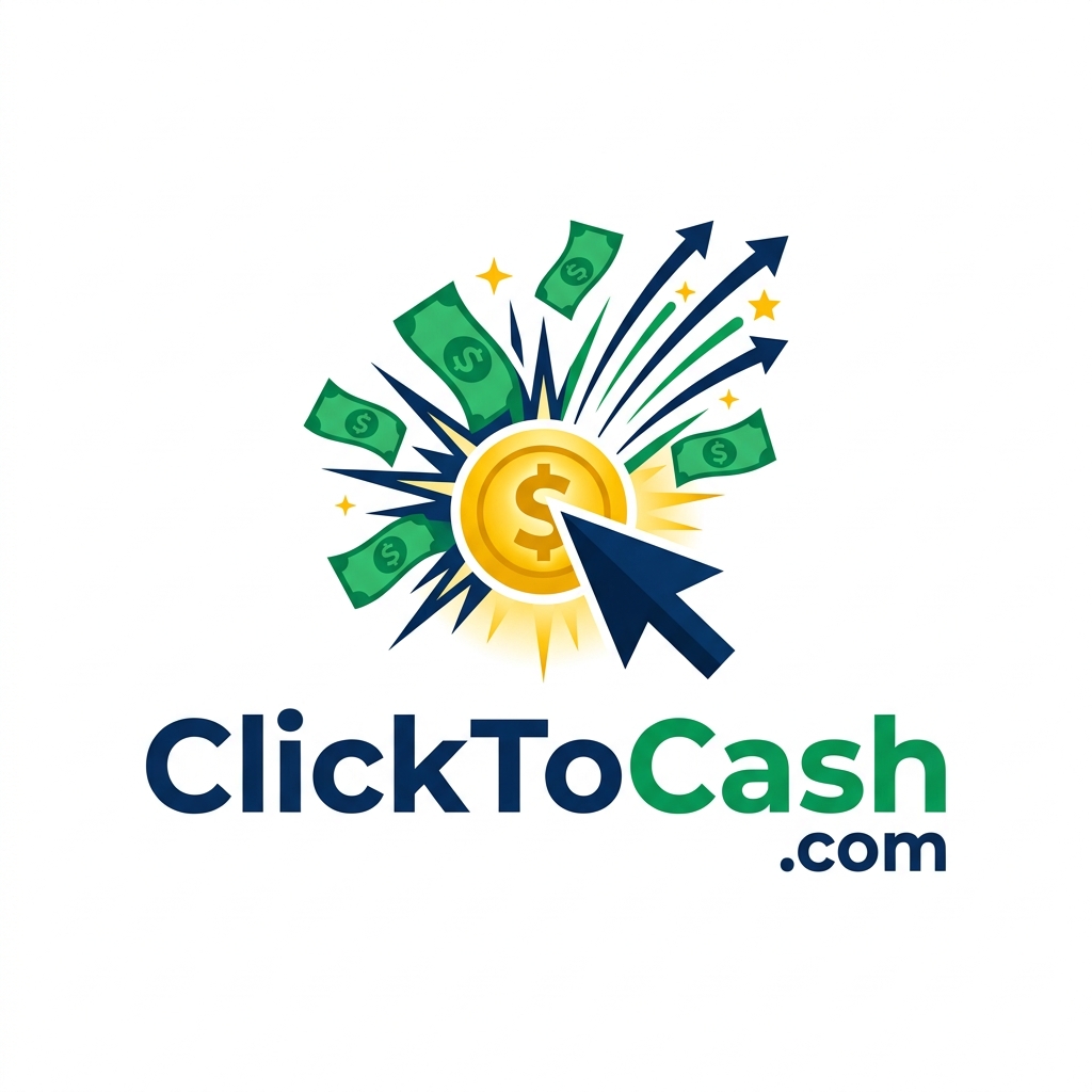 ClickToCash.com
