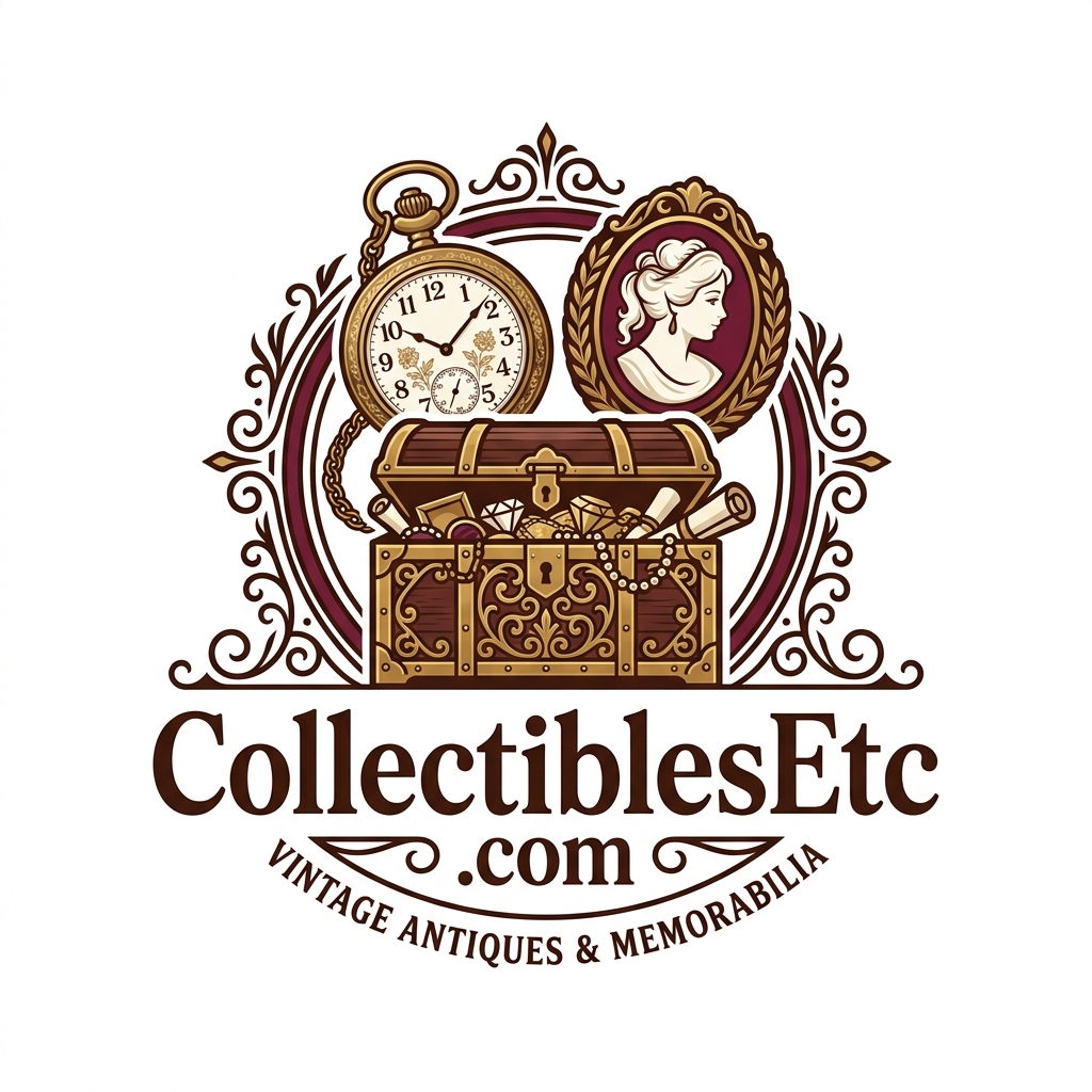 CollectiblesEtc.com