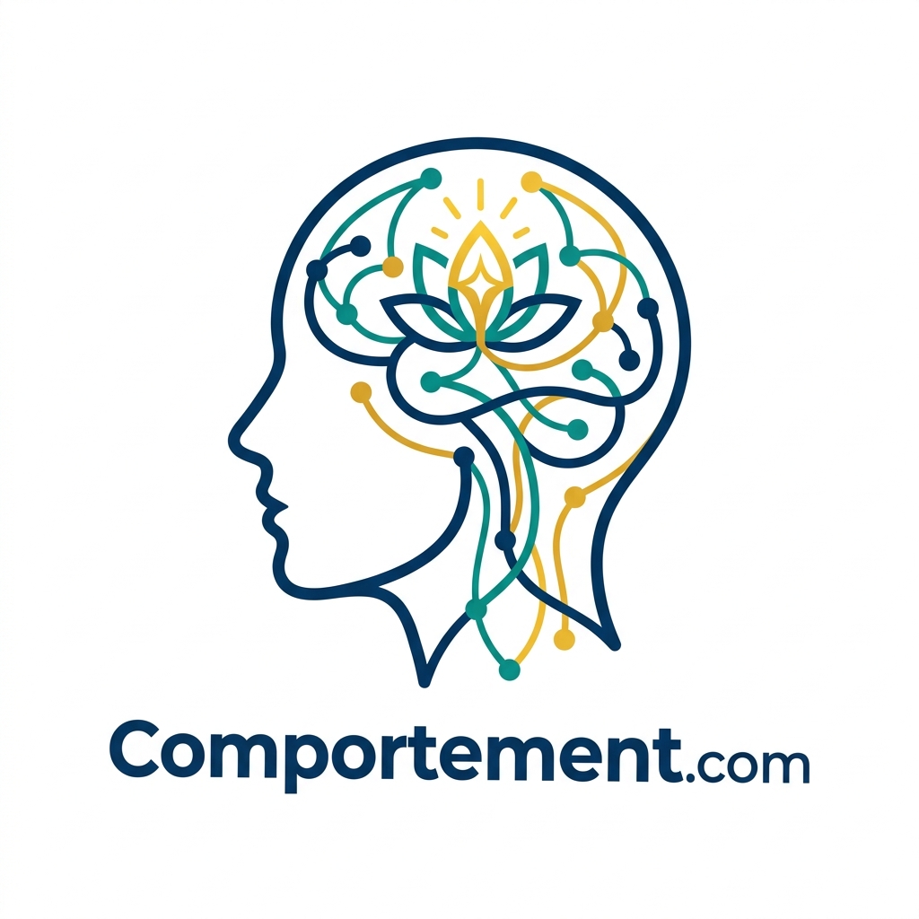 Comportement.com