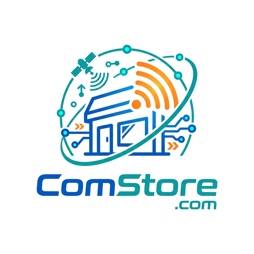 ComStore.com