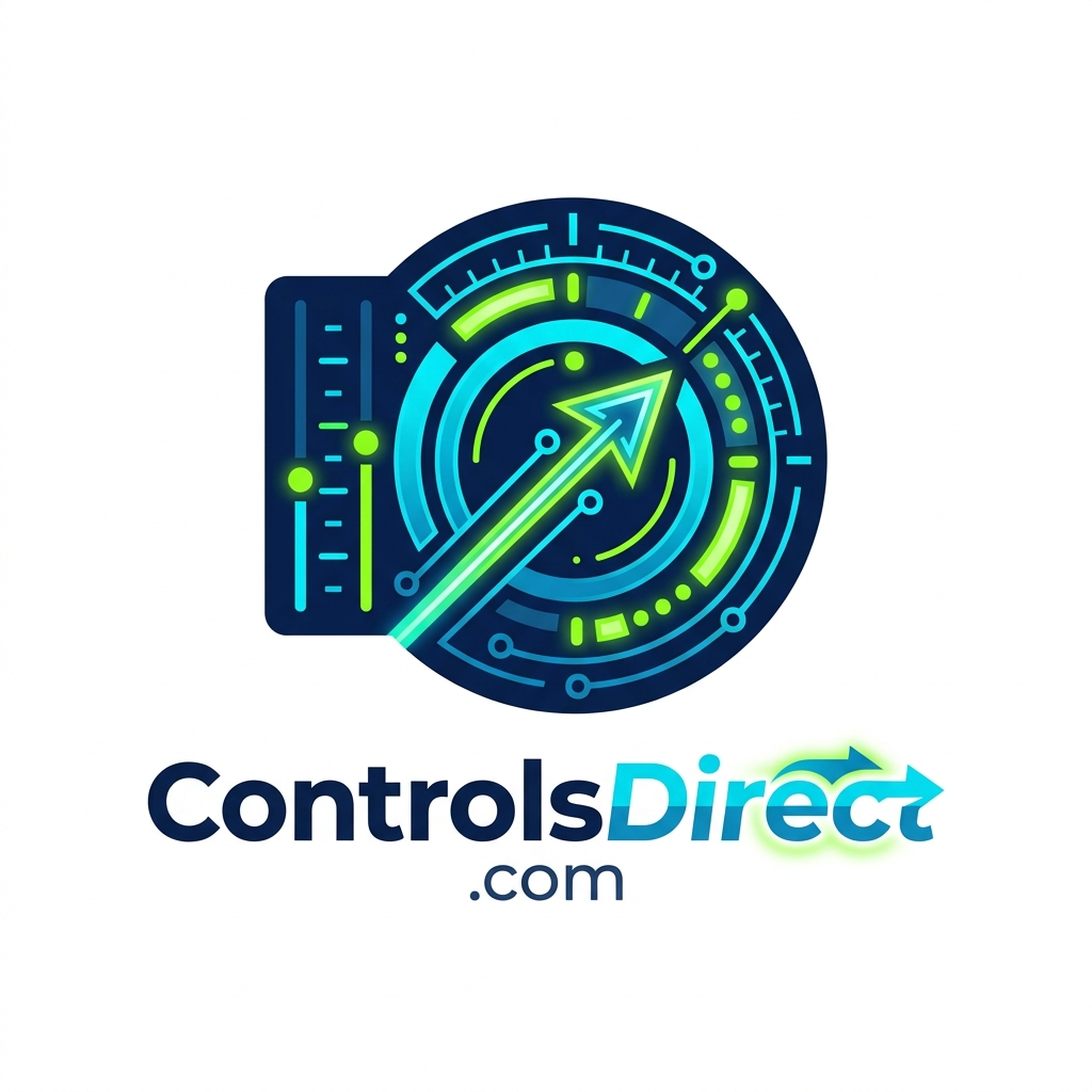ControlsDirect.com
