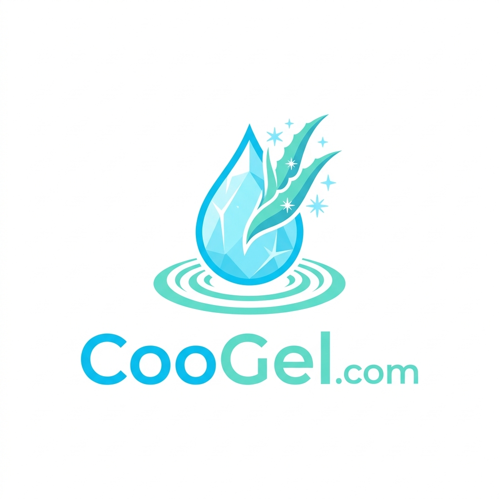 CooGel.com