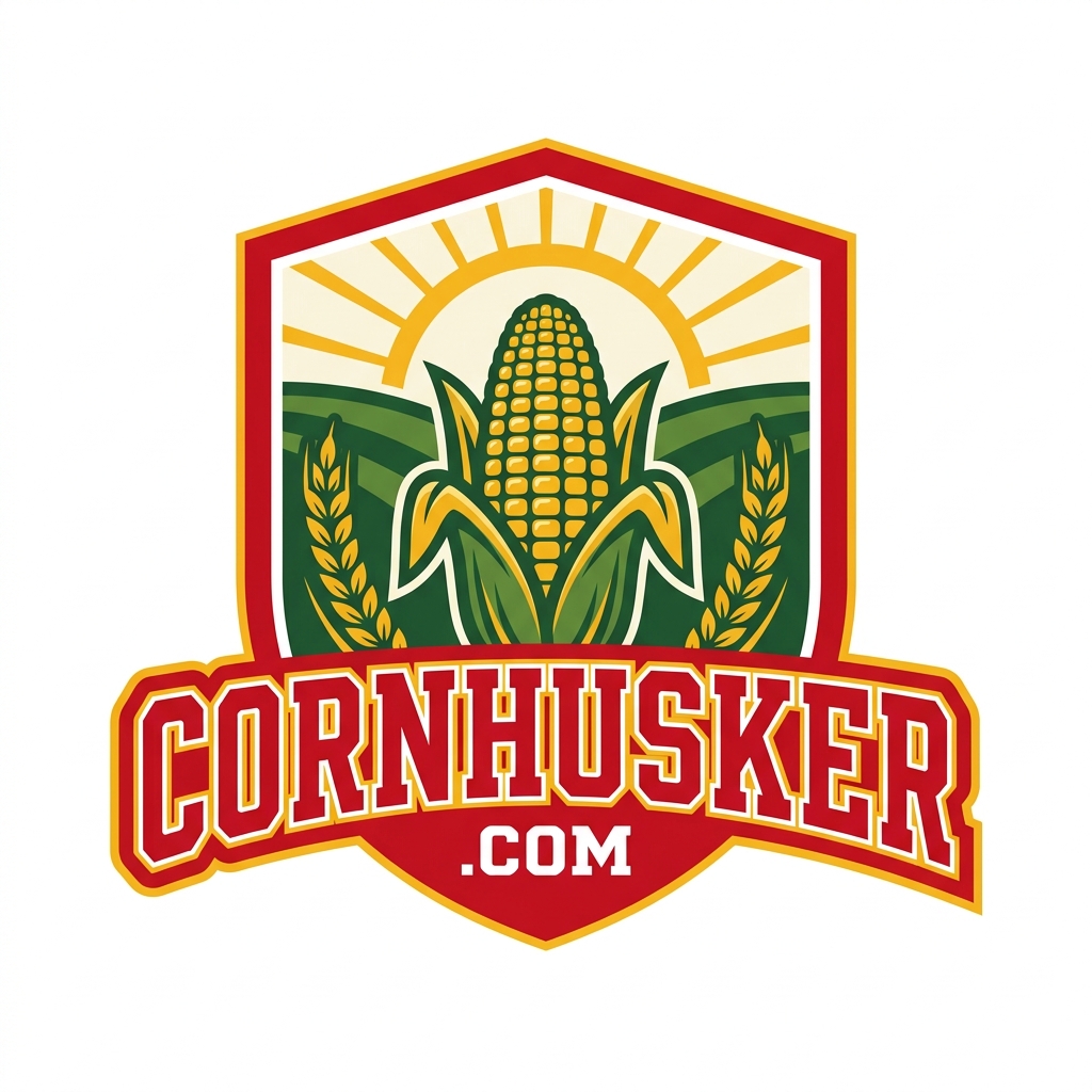 Cornhusker.com