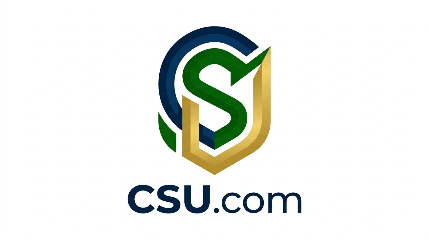 CSU.com