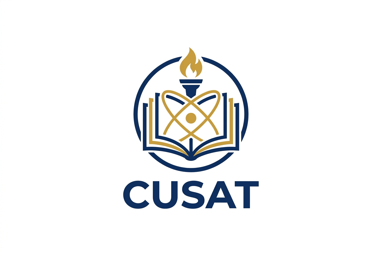 CusAt.com Brand Identity