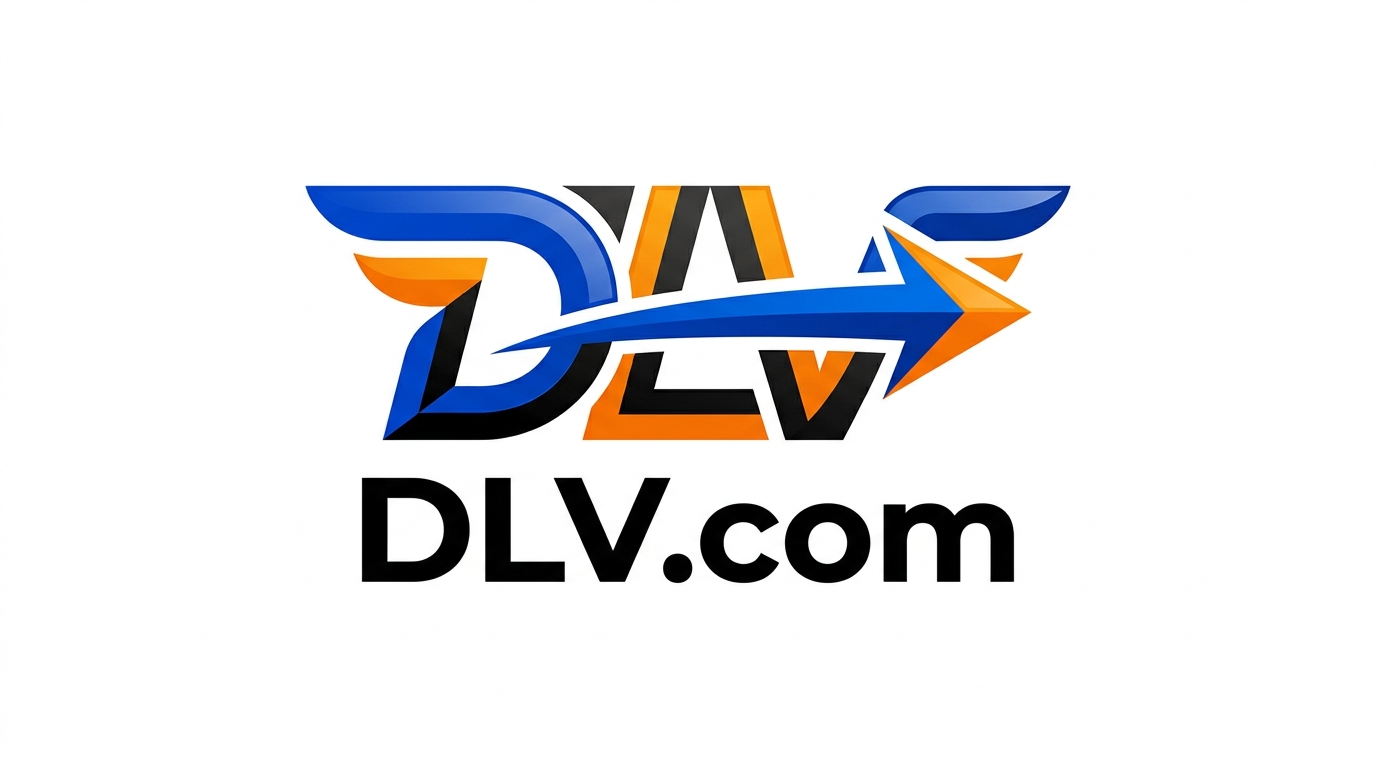 DLV.com