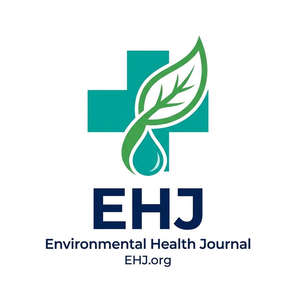 EHJ.org