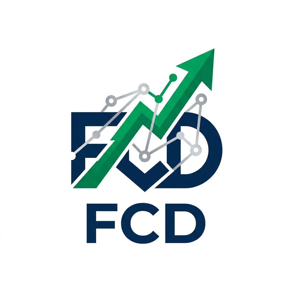 FCD.net