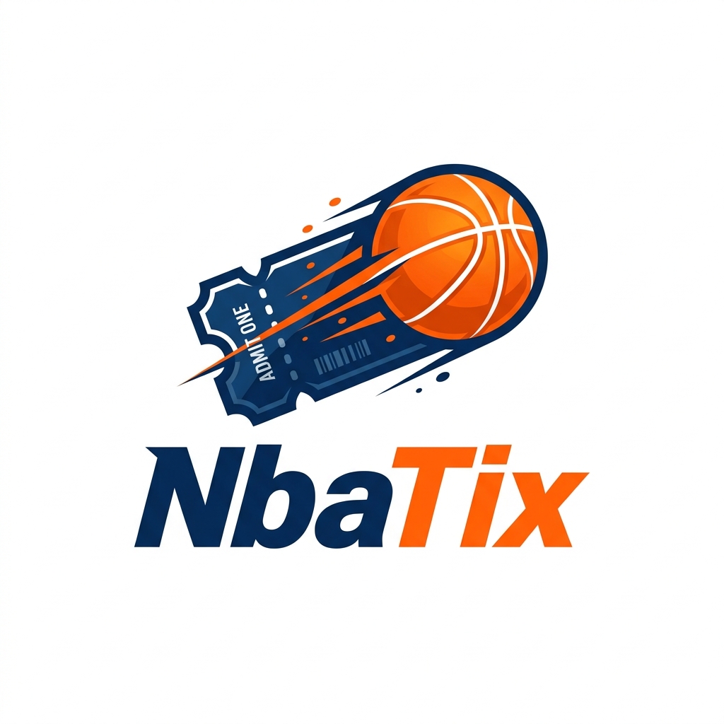 NbaTix.com
