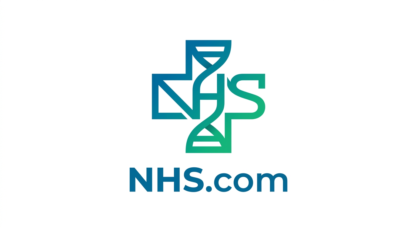 nhs.com
