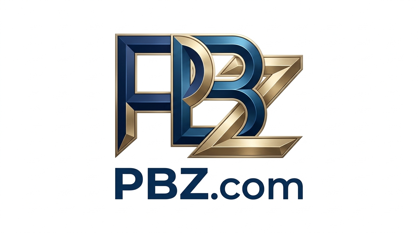 PBZ.com