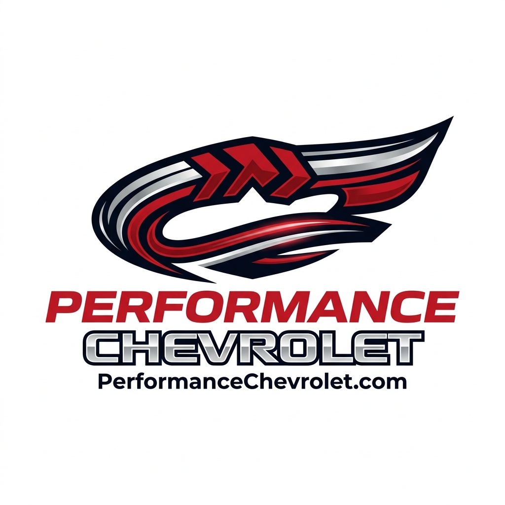 PerformanceChevrolet.com