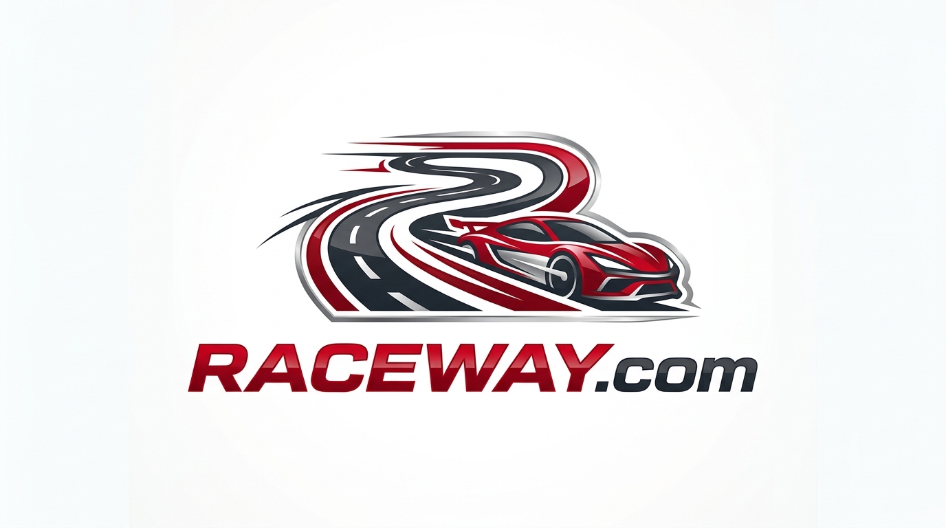Raceway.com