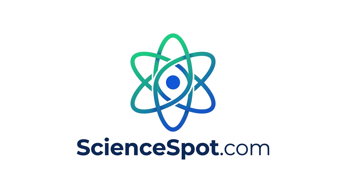 ScienceSpot.com