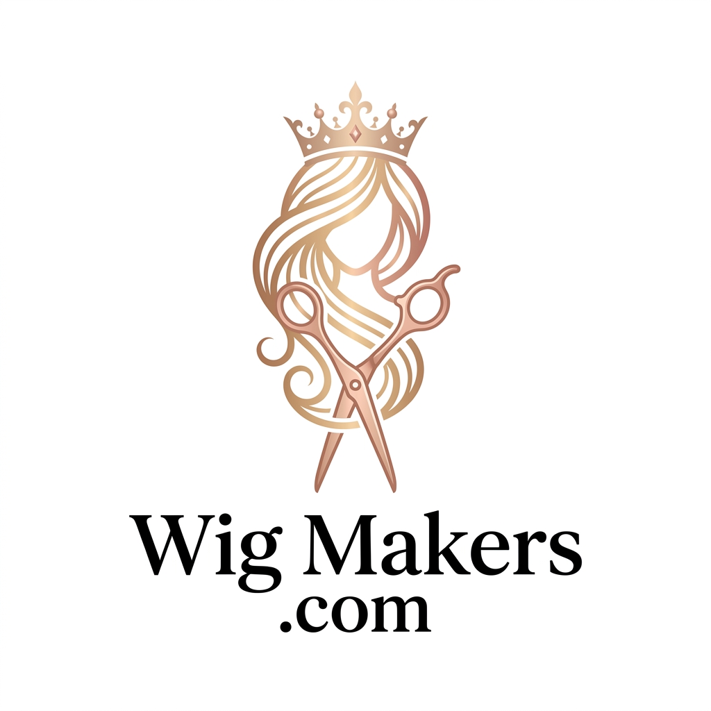 WigMakers.com