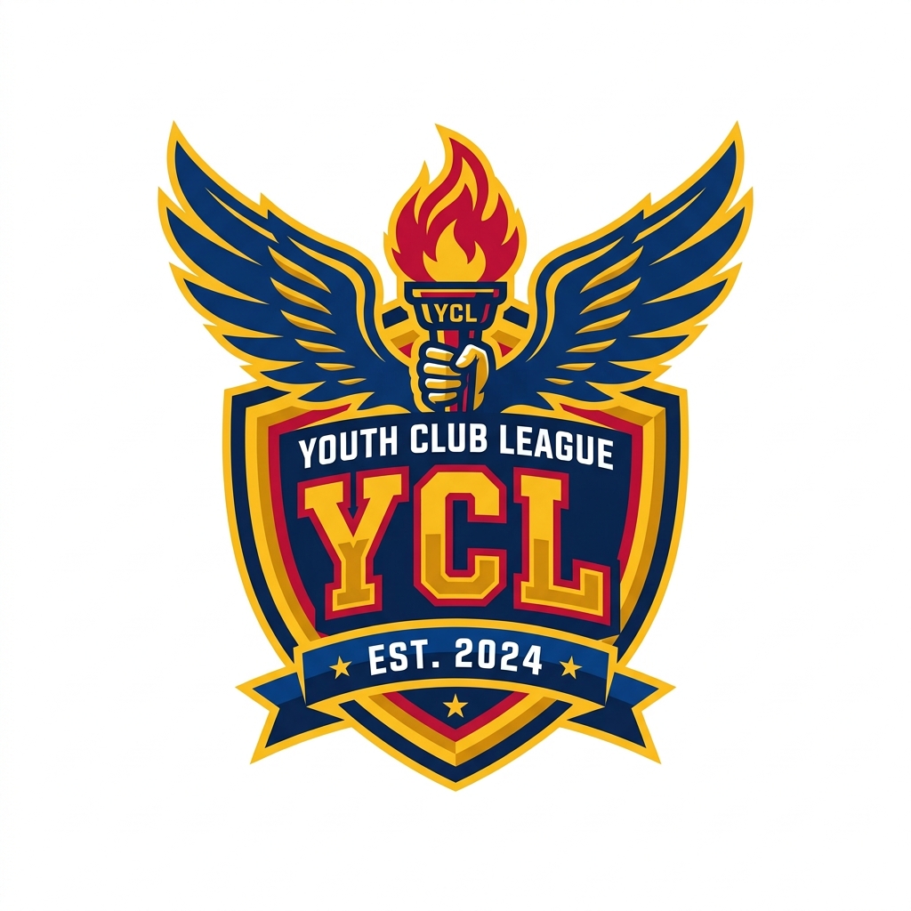YCL.net