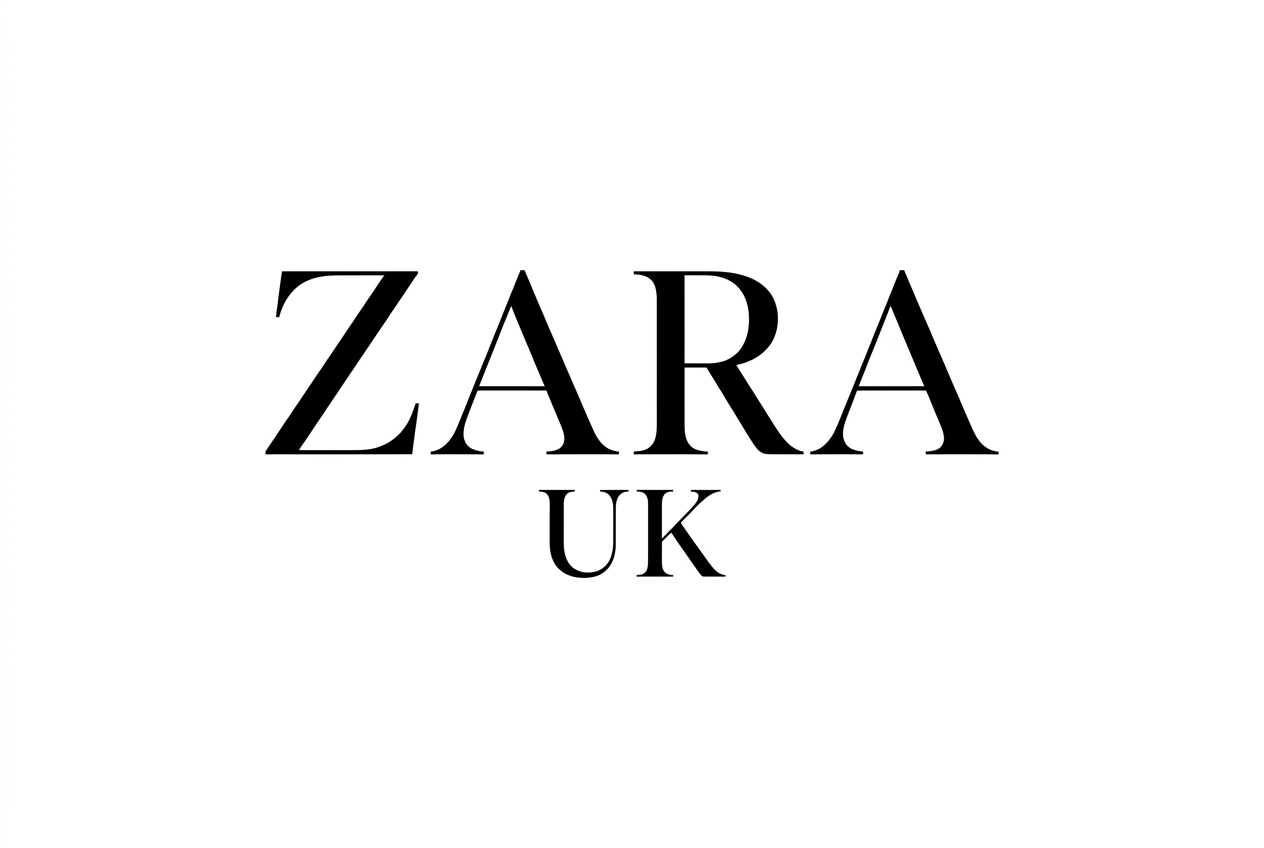 ZarAuk.com