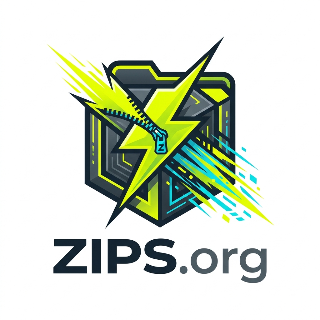 ZIPS.org