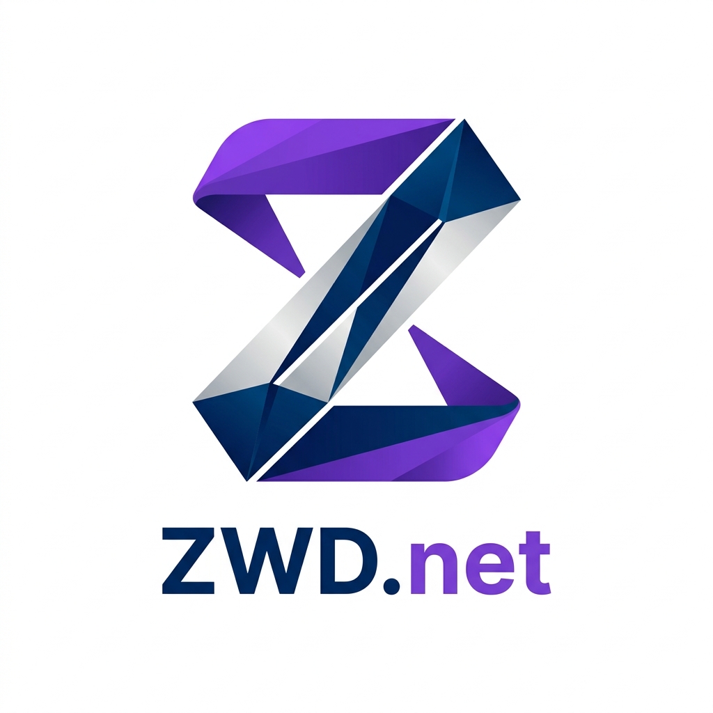 ZWD.net